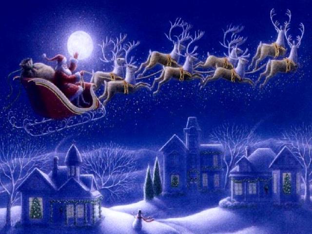 20051211-christmas_eve_santa_sleigh_800